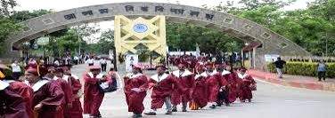 Assam University threatens to withhold result of student for social media post - Vimarsana News