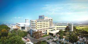 Aster DM Healthcare announces Rs 250 crore hospital expansion plan in Bengaluru - Vimarsana News