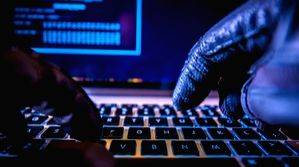 TN Police Cyber Wing cautions people against online scamsters - Vimarsana News
