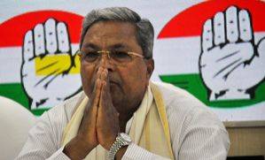 Siddaramaiah urges PM Modi to clear Mahadayi, Mekedatu projects - Vimarsana News