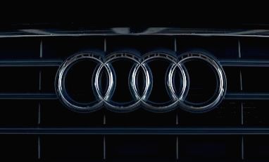 Audi to enter Formula One in 2026, says motorsport part of its DNA