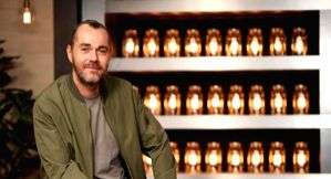 Australian Chef Shannon Bennett to present Modern Australian - Vimarsana News