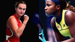 Australian Open: Sabalenka trounces Tsurenko; Gauff eases past Parks - Vimarsana News