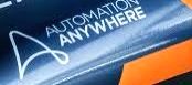Automation Anywhere introduces new platform to empower employees - Vimarsana News