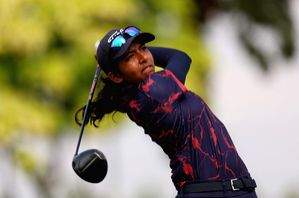 Avani Prashanth shoots 71 but drops to 11th at WAAP - Vimarsana News