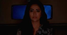Avika Gor: I love horror genre and how it has evolved over years - Vimarsana News