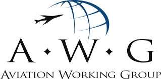 AWG downgrades India again as lessors fail to get back planes from Go First - Vimarsana News