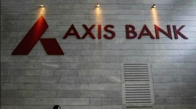 Axis Bank, Max Life Insurance say all necessary regulatory approvals obtained in response to Subramanian Swamy's PIL - Vimarsana News