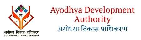 Ayodhya Development Authority inks pact with AI firm to create Sustainability Index for holy city - Vimarsana News