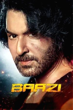Bengali superstar Jeet's 'Baazi' gets OTT premiere on Nov 28 - Vimarsana News