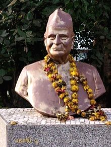 From Ghadar to Gandhi via Lenin: Baba Prithvi Singh Azad's amazing life - Vimarsana News