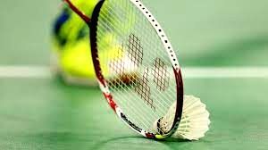 Dubai to host Badminton Asia Championships for next five years - Vimarsana News