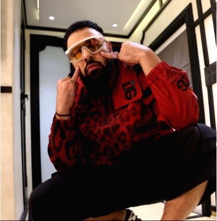 From 'Jugnu' to 'Tabahi', Badshah to perform in 'Bigg Boss OTT 2' grand finale - Vimarsana News