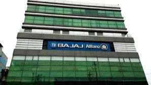 Bajaj Allianz Life introduces premium payment options on WhatsApp - Vimarsana News