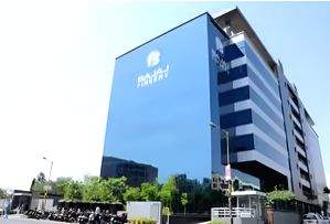 Bajaj Finserv to acquire Vidal Healthcare Services, subsidiaries, associate company for Rs 325 crore - Vimarsana News