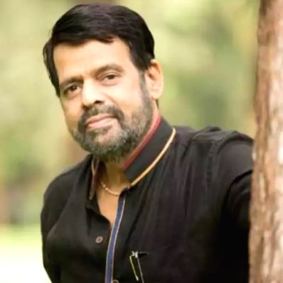 Balachandran Menon: The jack of all trades in Malayalam films and master too - Vimarsana News