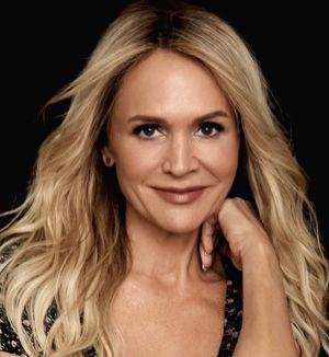 Barbara Alyn Woods says 'One Tree Hill' cast is 'all on board' for a reunion - Vimarsana News