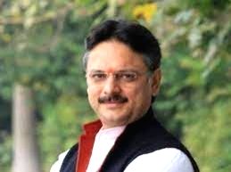 Battle for UP: Khaki gets closer to Khadi - Vimarsana News