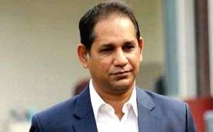BCB appoints Habibul Bashar as head of women's cricket - Vimarsana News