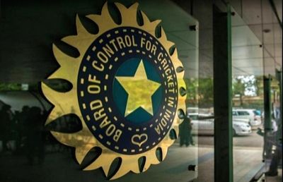 BCCI Central Contracts: Rahane-Pujara could be demoted to Grade A; Rahul, Pant likely to be elevated to A - Vimarsana News