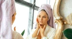 Beauty hacks to try in 2024 - Vimarsana News