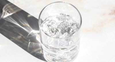 Becoming water-positive and plastic-neutral - Vimarsana News