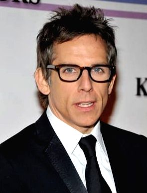 Three-in-one: Ben Stiller to play identical triplets separated at birth - Vimarsana News