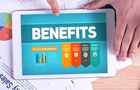 Pay, benefits no longer only critical factors in deciding where to work: Survey - Vimarsana News