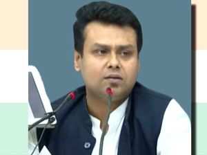 Bengal Congress leader Kaustav Bagchi quits party - Vimarsana News