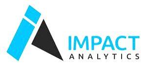 Bengaluru-based retail SaaS company Impact Analytics raises $40 mn - Vimarsana News