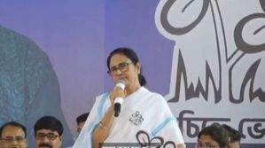 I don't accept Calcutta HC's OBC certificate cancellation order: Bengal CM - Vimarsana News