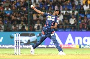 IPL 2024: Pushing Mayank Yadav to play Tests is not wise at the moment, says Shane Watson - Vimarsana News