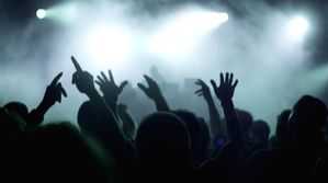 Bengaluru rave party: Telugu actress Hema seeks time to appear before K'taka Police - Vimarsana News