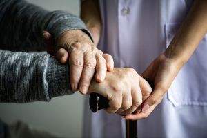Better living conditions may be linked to more successful stroke recovery: Study - Vimarsana News