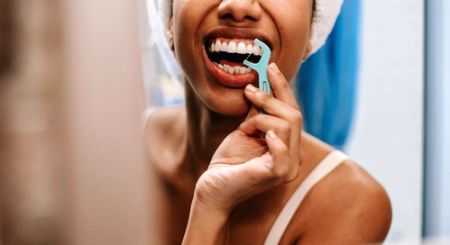 Better oral health may up survival from head and neck cancer: Study - Vimarsana News