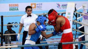 BFI eyes record participation at Eastern Open Talent Hunt in Guwahati - Vimarsana News