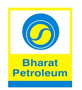 BPCL logs Rs 10,550 crore PAT for Q1 - Vimarsana News