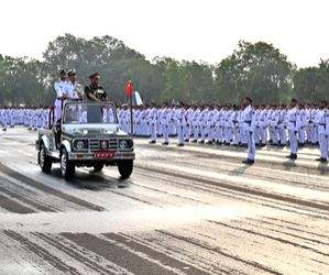 Bharat's security prowess unsettles West-centric global security dynamics - Vimarsana News