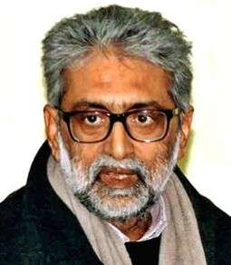 Bhima-Koregaon case accused Gautam Navlakha gets bail after 44 months in custody - Vimarsana News