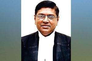 Ex-Kerala HC CJ declines to take over as state rights body chairperson - Vimarsana News