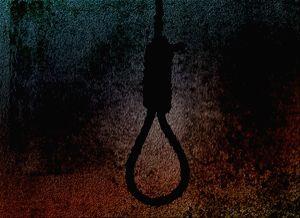 Jharkhand professor found dead in Tamil Nadu, family demands CBI probe - Vimarsana News