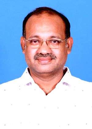 Odisha MLA Jyotiprakash Panigrahi resigns from BJD - Vimarsana News