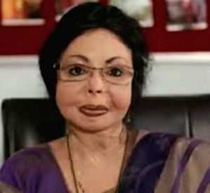 Padma awards: Prema Dhanraj, a burns survivor who rose to be a pioneer in reconstructive surgery - Vimarsana News