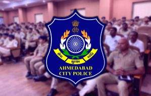 Seven booked over fatal altercation during temple ceremony in Ahmedabad - Vimarsana News