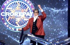 Big B's exit from 'KBC', after making it a cultural phenomenon, marks an era's end - Vimarsana News