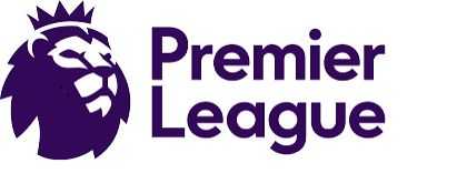 Big derbies the highlight as Premier League returns to action(Preview) - Vimarsana News