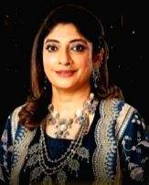 'Bigg Boss 17': Former crime reporter Jigna Vora gets evicted - Vimarsana News