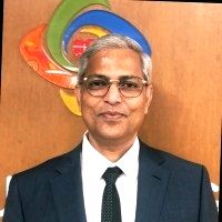 From collecting lime shells to creating nurses, CEO of HCI has come a long way - Vimarsana News