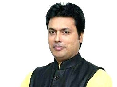 Tripura govt launches new industrial investment promotion scheme - Vimarsana News