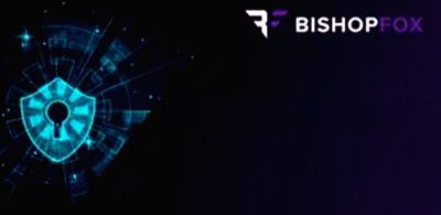 Cybersecurity firm Bishop Fox lays off 13% of workforce - Vimarsana News